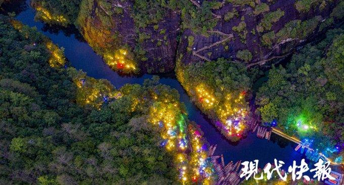 语文英语差的核心原因有些什么？该注意什么？游戏画面
