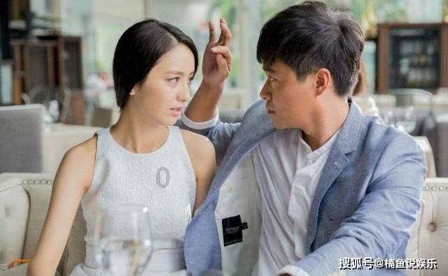 战斗机的反击