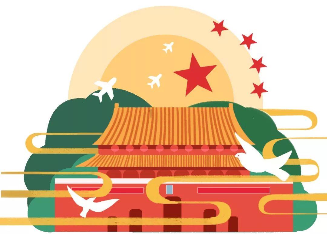 救援摄影师男孩