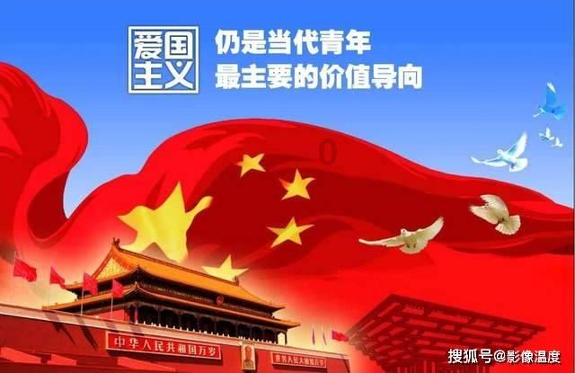孩子在学校总挨欺负，应该怎样教他正确应对？游戏画面