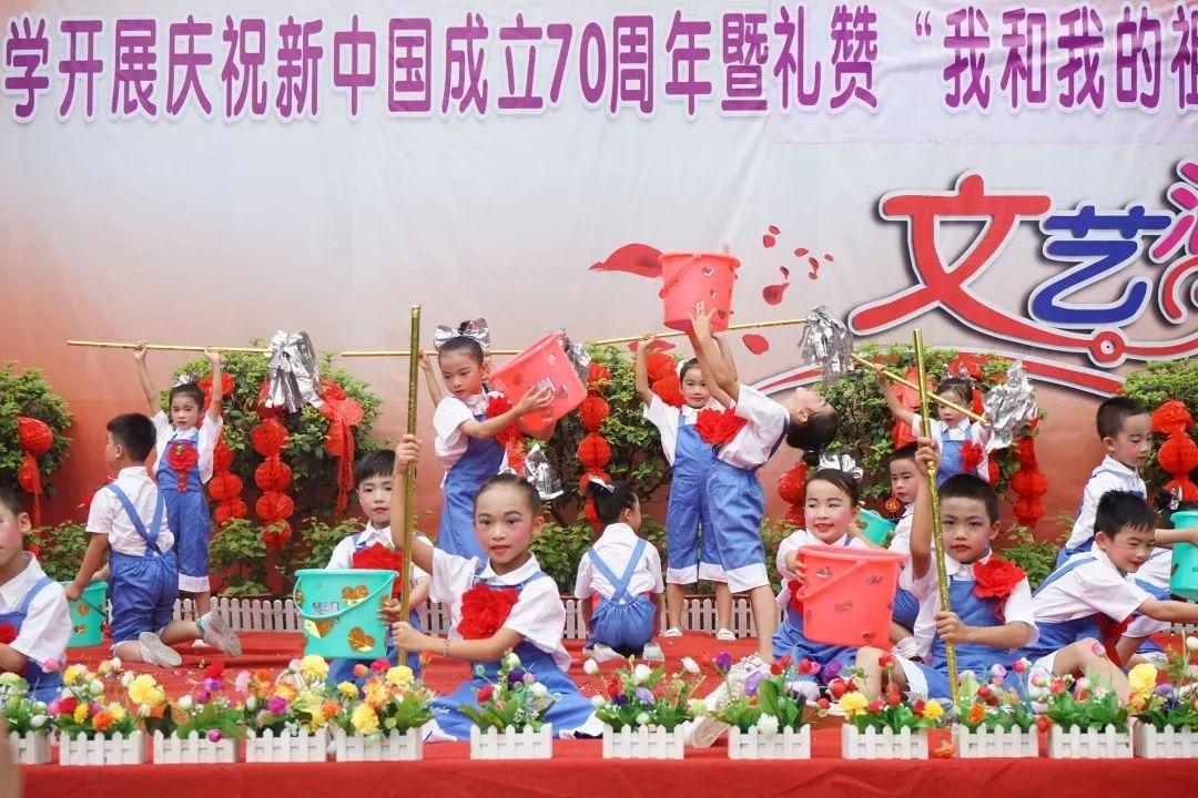 这次“开挖”，事关污水资源化利用