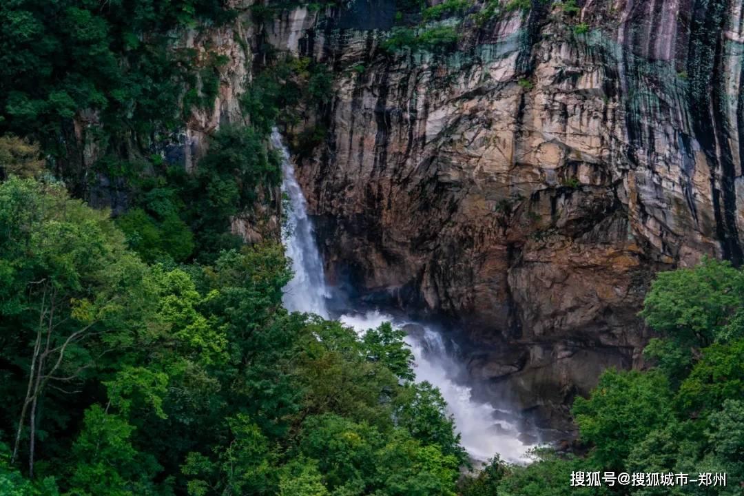 破碎的沉默