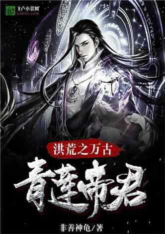 专业解答,实时问答|这是谁 人名?有问必答平台